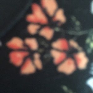 Meet your Posher, Chloe